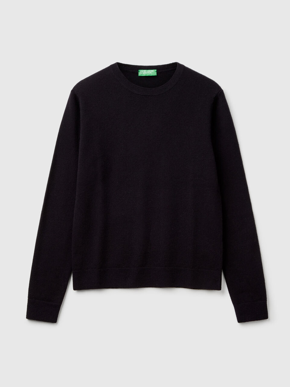 SWEATER L/S Damen image number 1