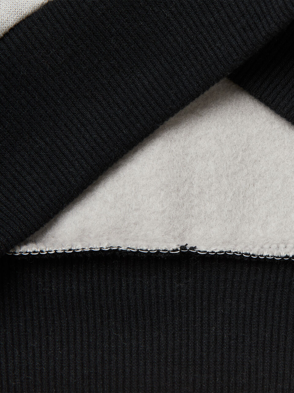 SWEATER L/S Jungen image number null