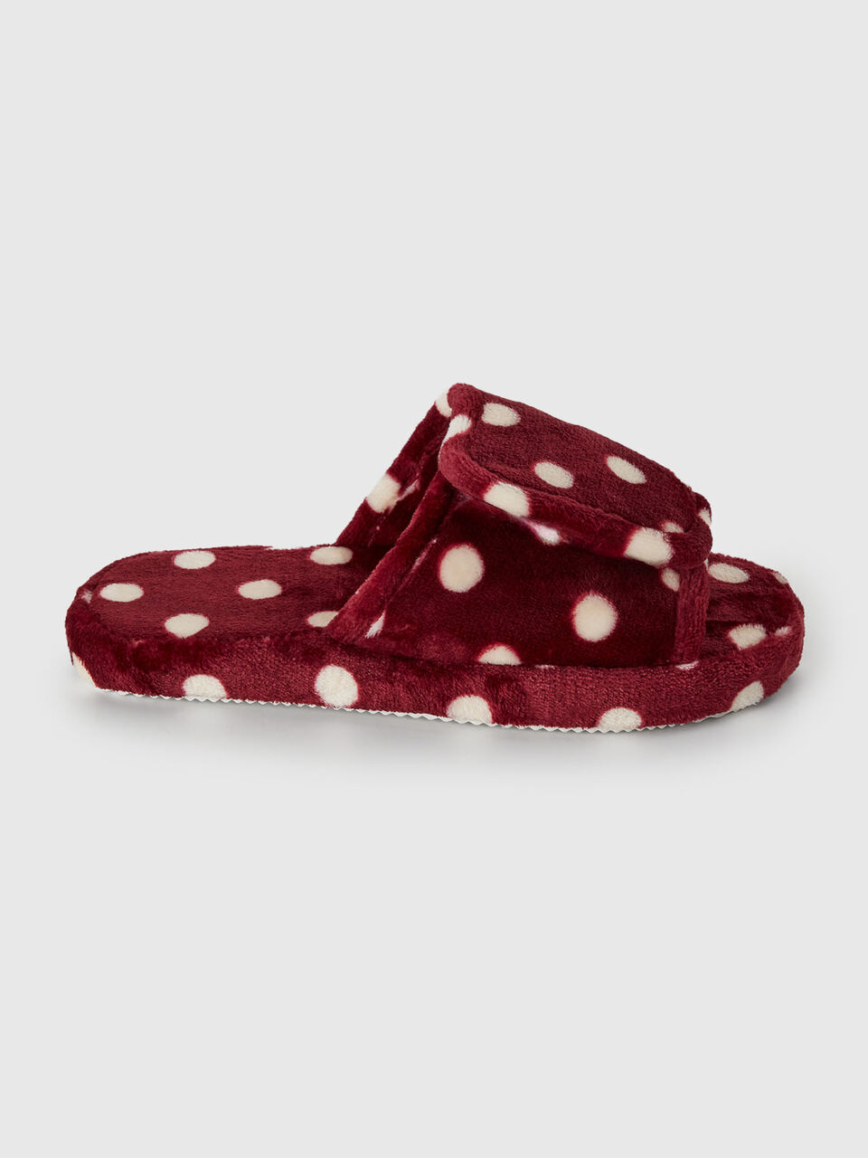 SLIPPERS Damen image number null