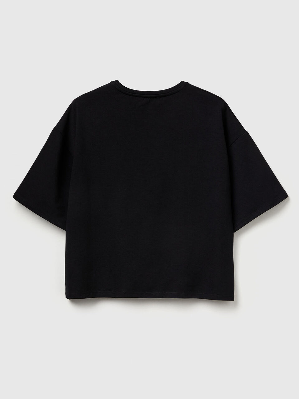T-SHIRT Damen image number 2