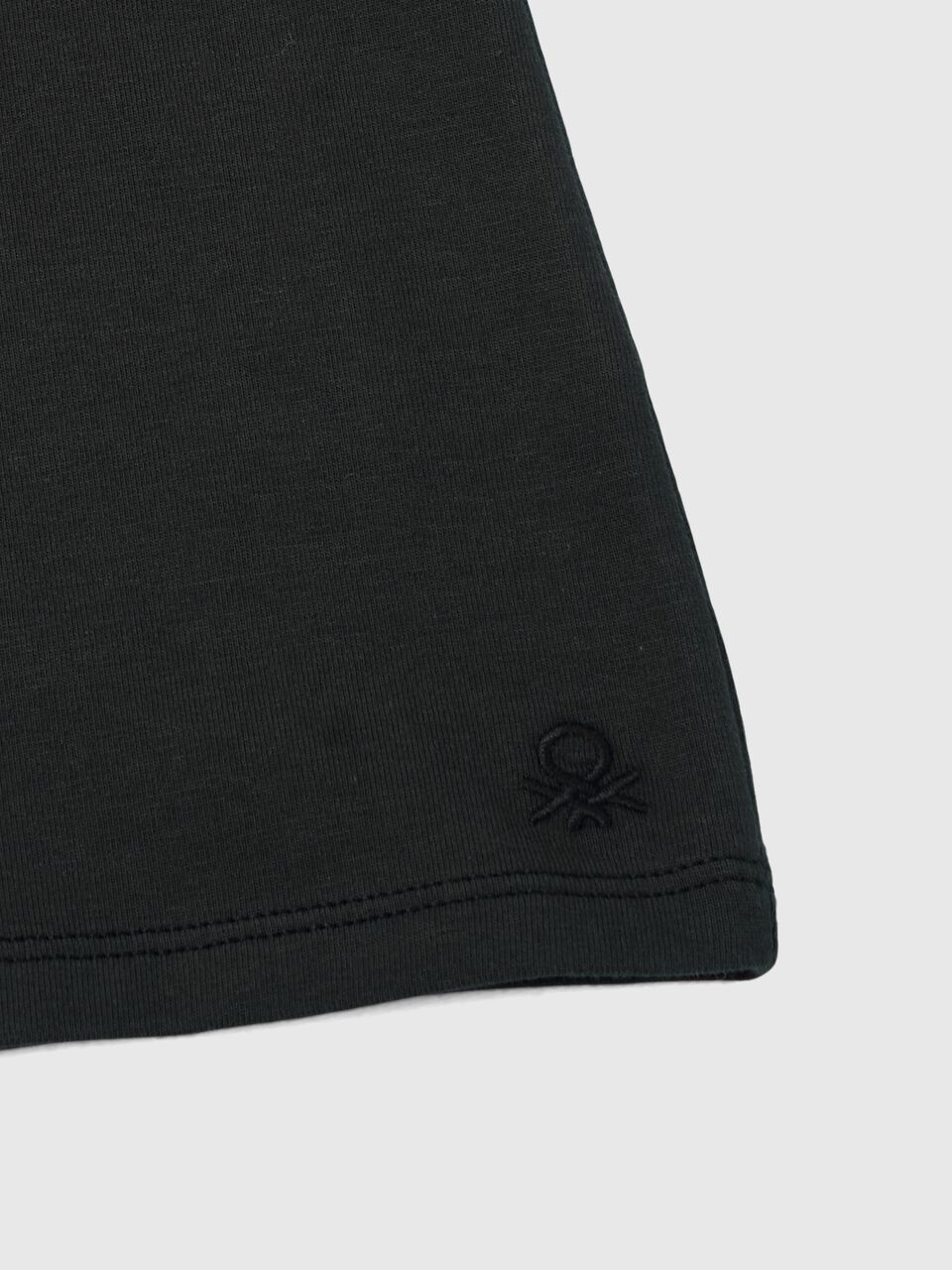 T-SHIRT L/S Mädchen image number null
