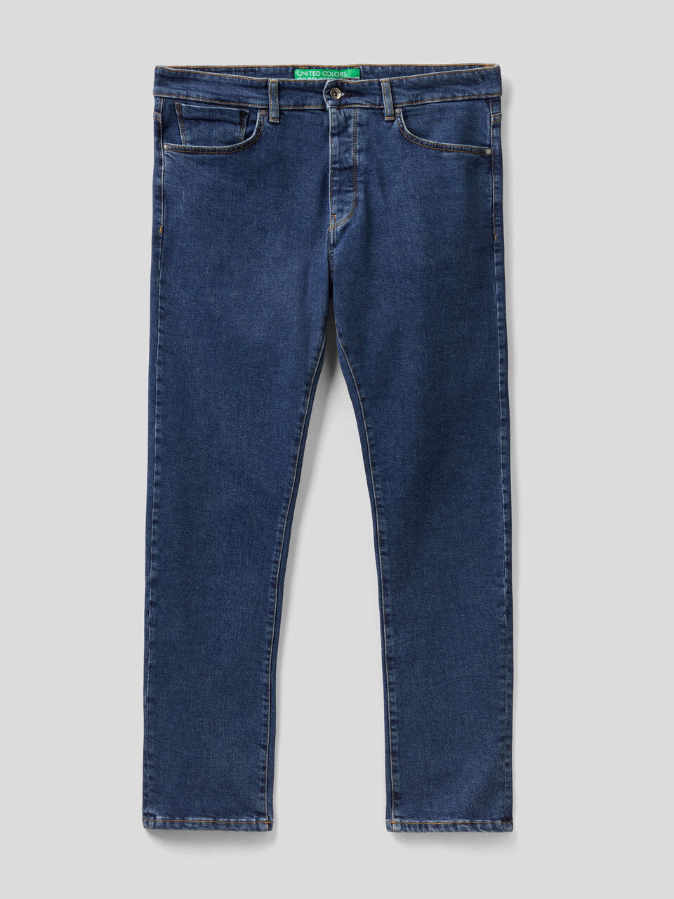 Slim Fit-Jeans image number 1