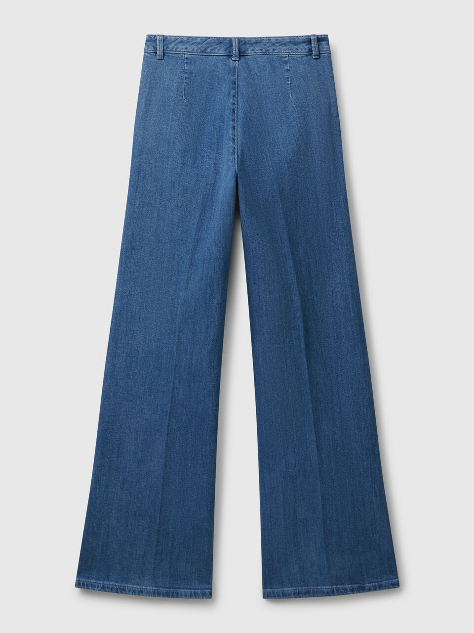 TROUSERS Damen image number null