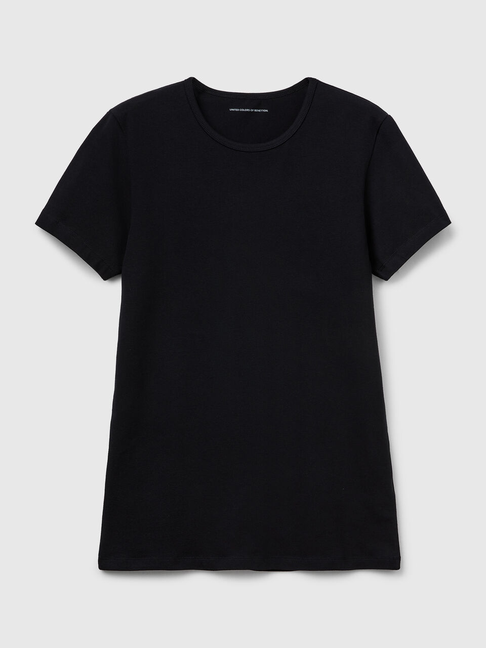 T-SHIRT Herren image number 1