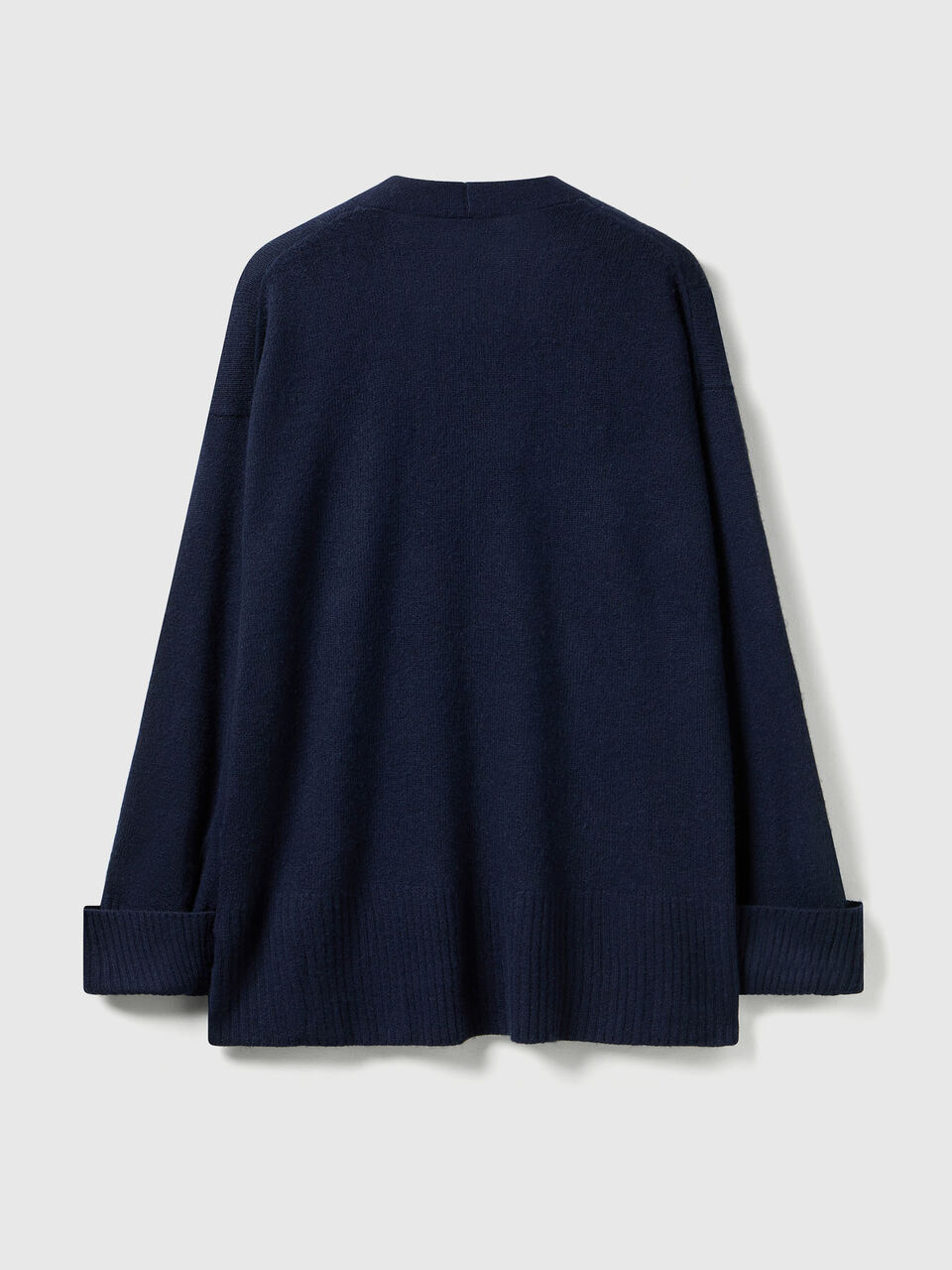L/S CARDIGAN Damen image number 2