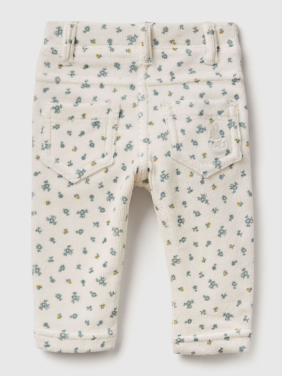 TROUSERS Newborn image number null