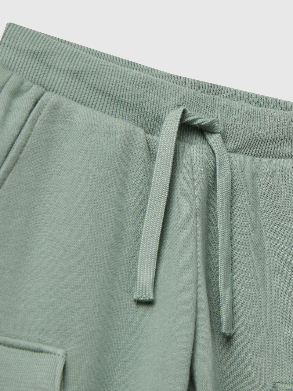TROUSERS Jungen image number null