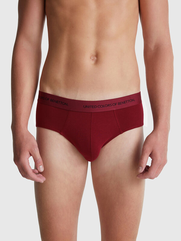 SLIP Herren