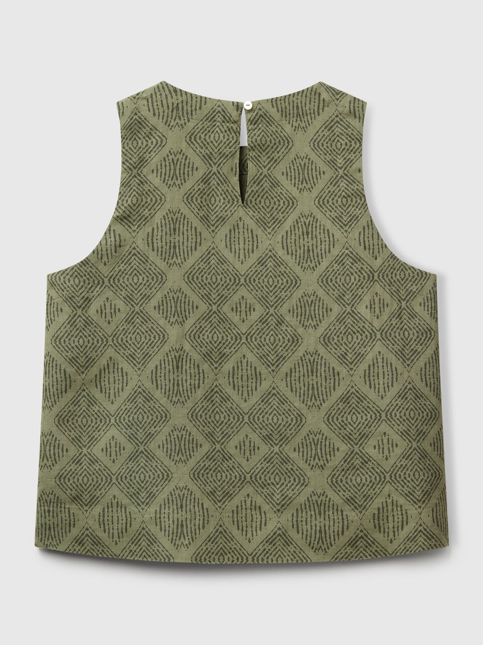 BLOUSE Damen image number 2