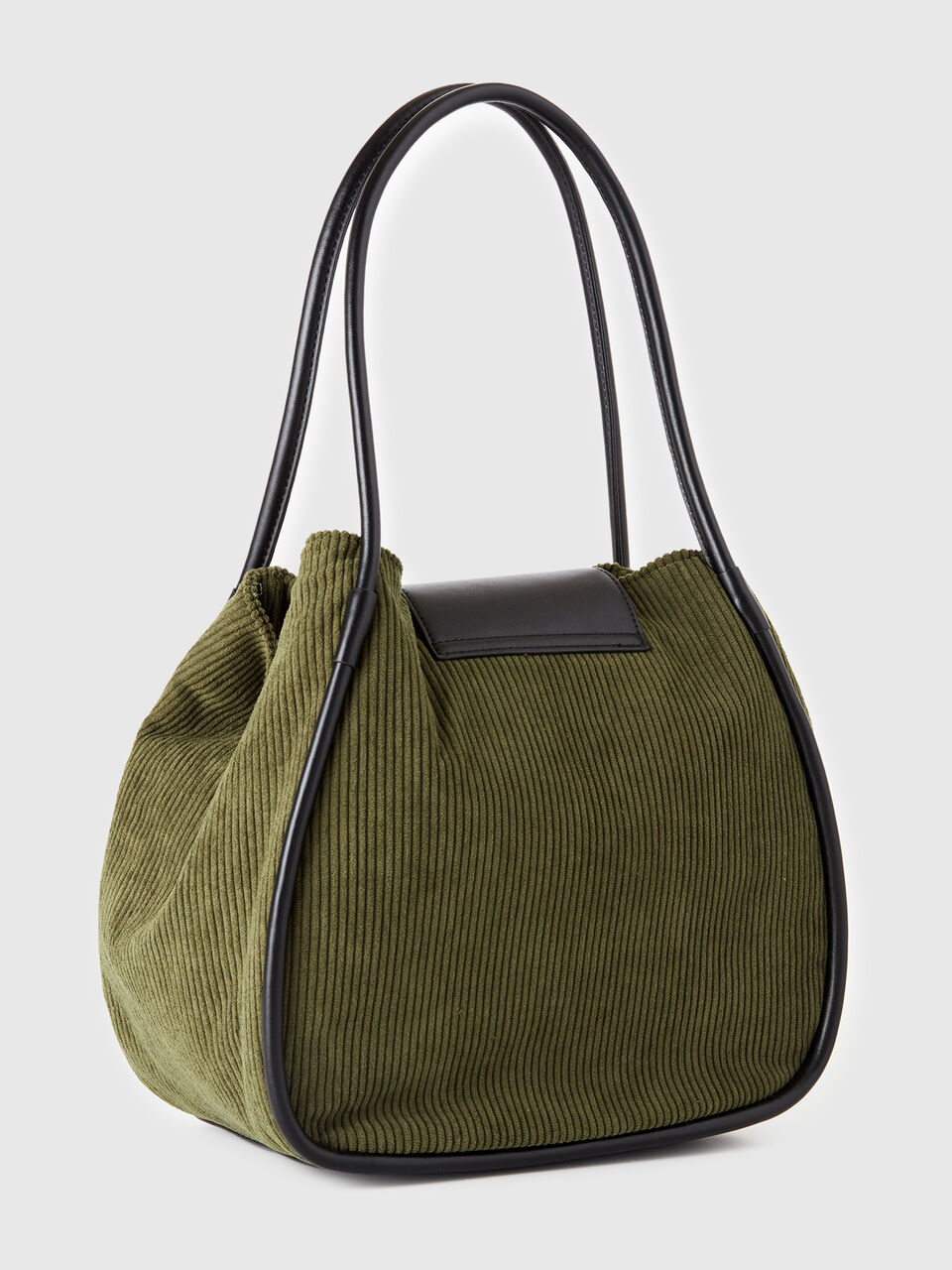 BAG Damen image number 2