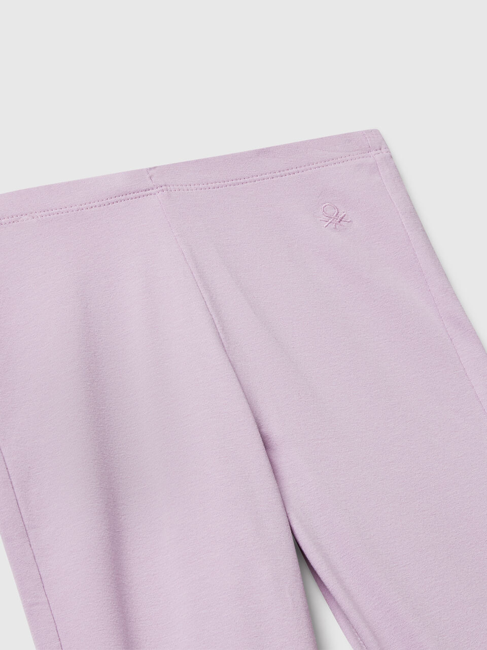 LEGGINGS Mädchen image number null