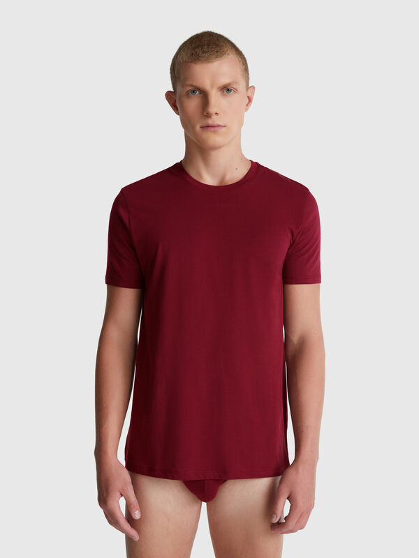 T-SHIRT Herren