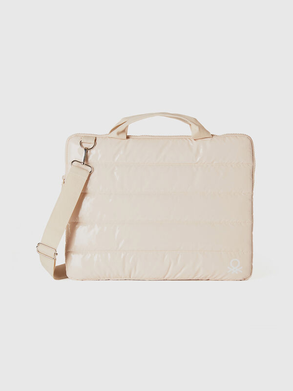 Laptoptasche