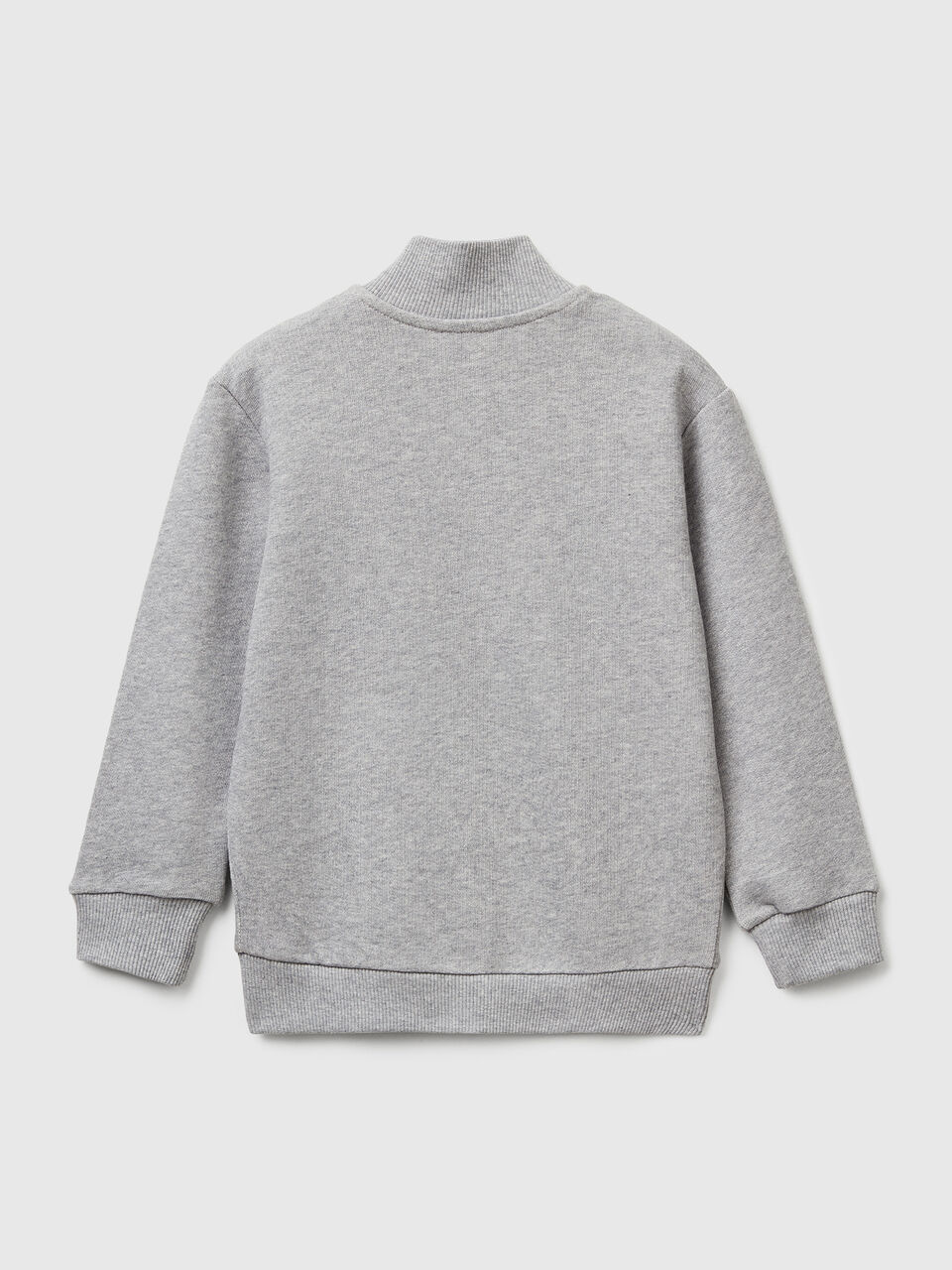 JACKET Jungen image number 2