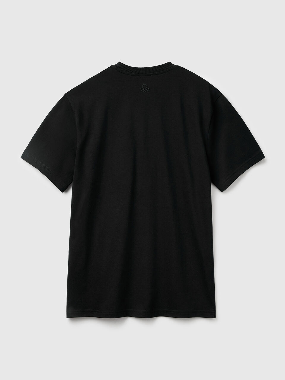 T-SHIRT Herren image number 2