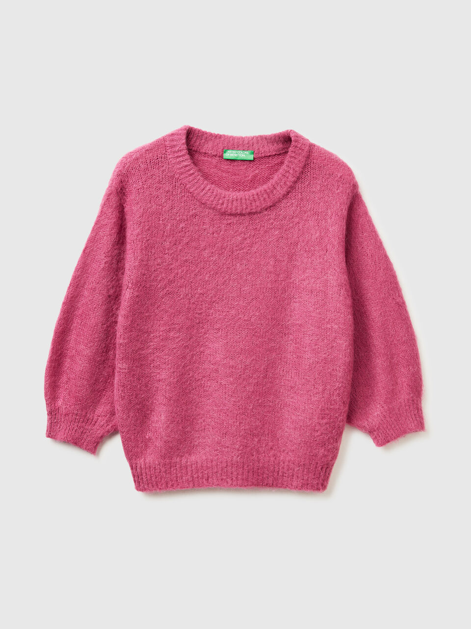 SWEATER Damen image number null