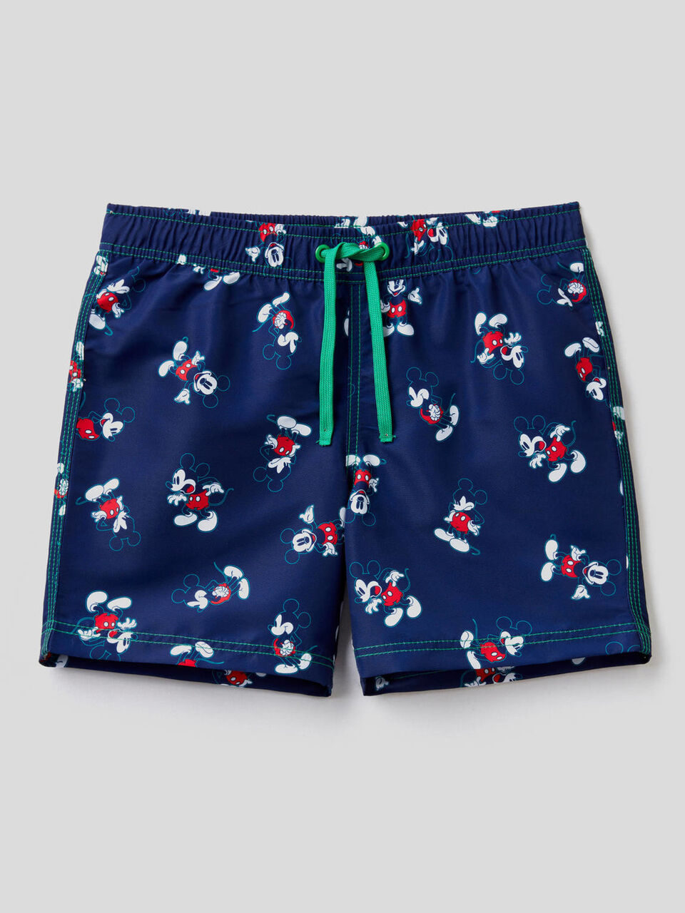 Boxershorts "Micky Maus" image number 1