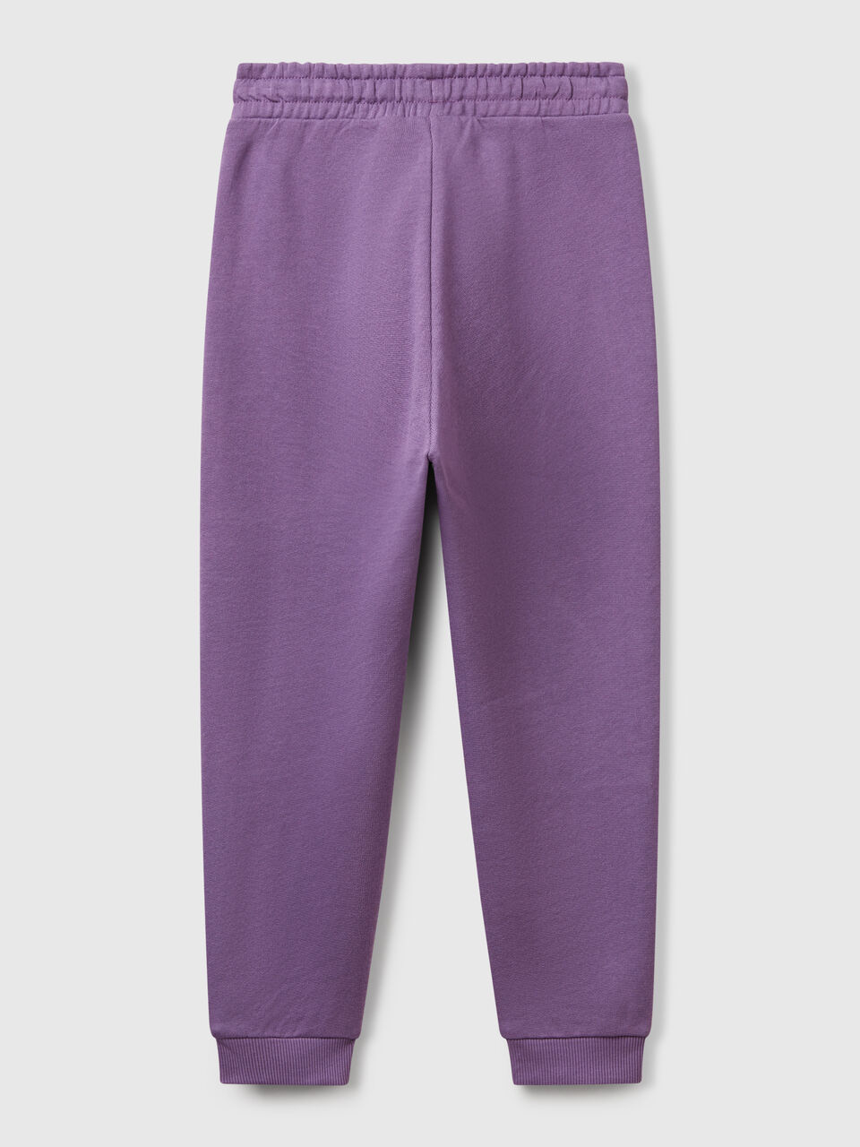 TROUSERS Mädchen image number 2