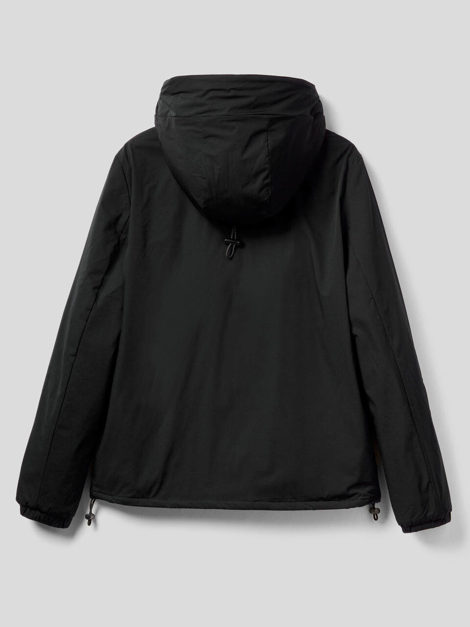 Jacke mit Kapuze image number 2