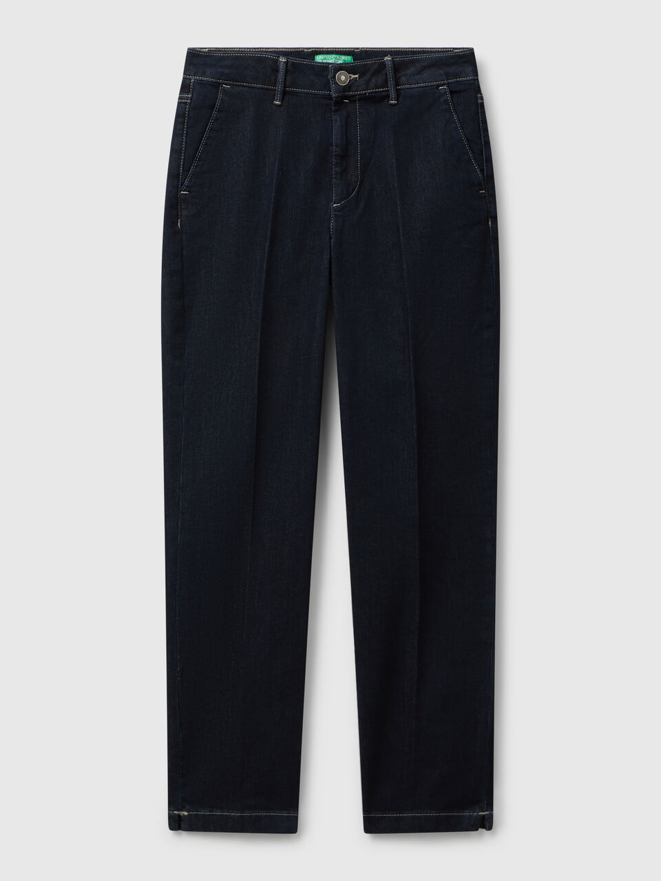 TROUSERS Damen image number 1