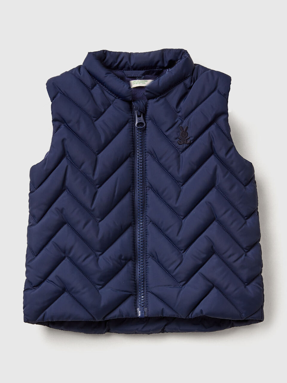 WAISTCOAT Newborn image number null