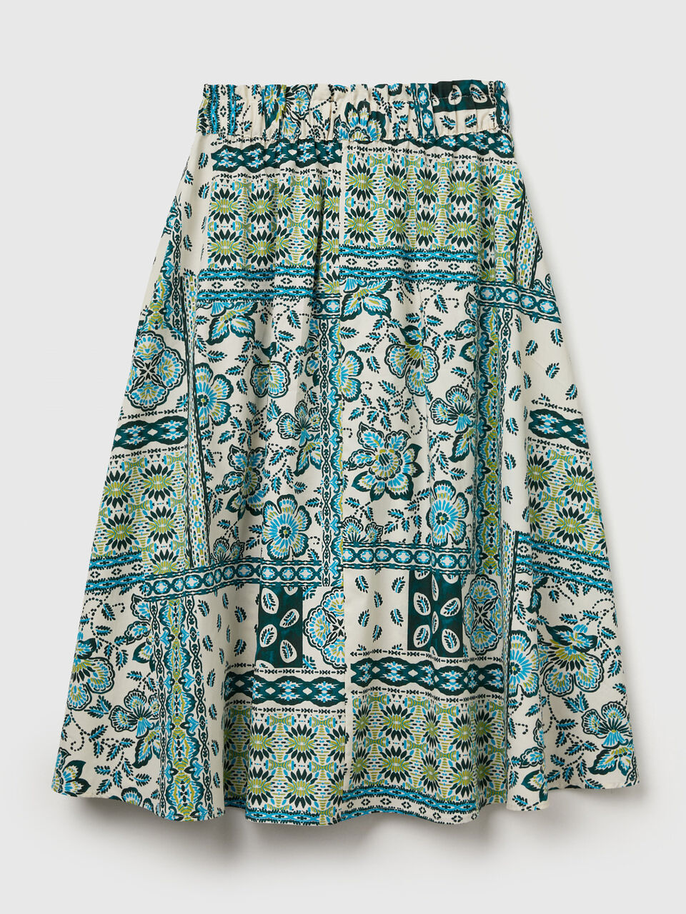 SKIRT Damen image number 2
