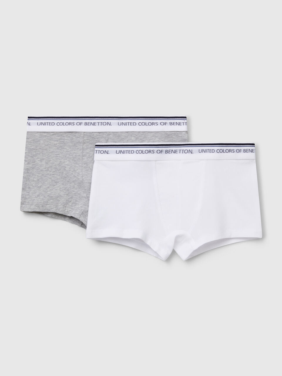 2 BOXER Jungen image number 1
