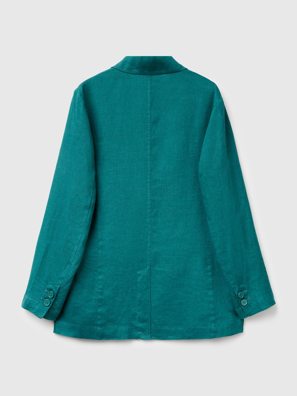 JACKET Damen image number 2