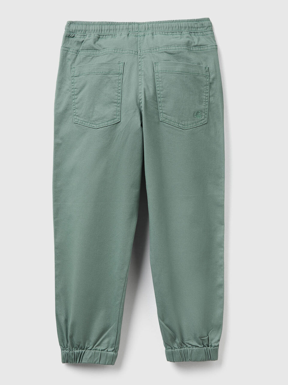 TROUSERS Jungen image number null