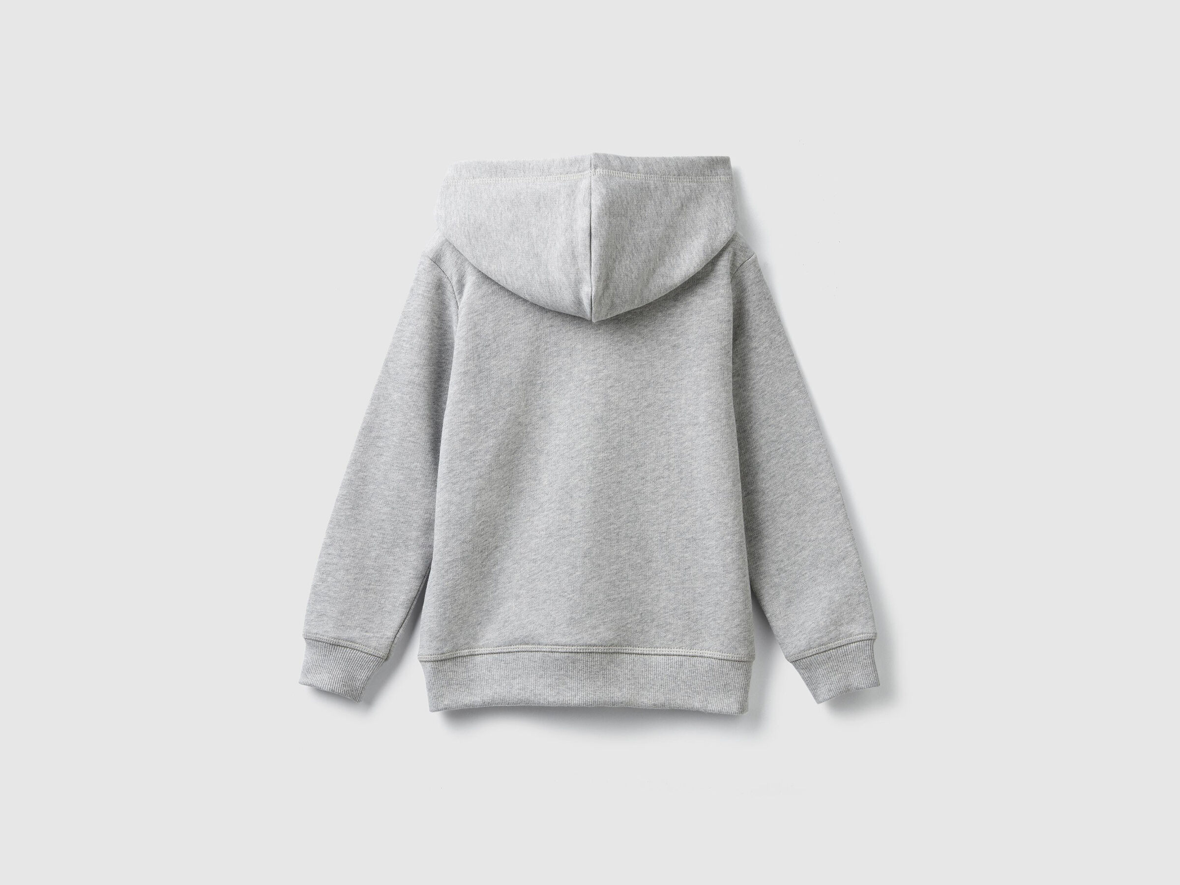 Sweatshirt mit Print "Keith Haring" image number null