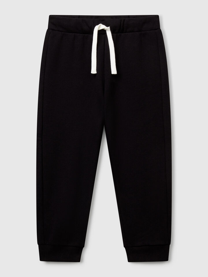 TROUSERS Jungen
