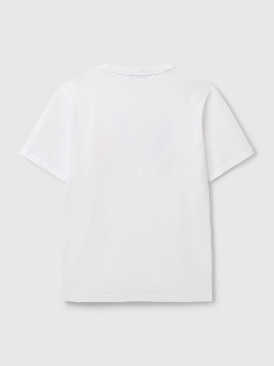 T-SHIRT Herren image number 2