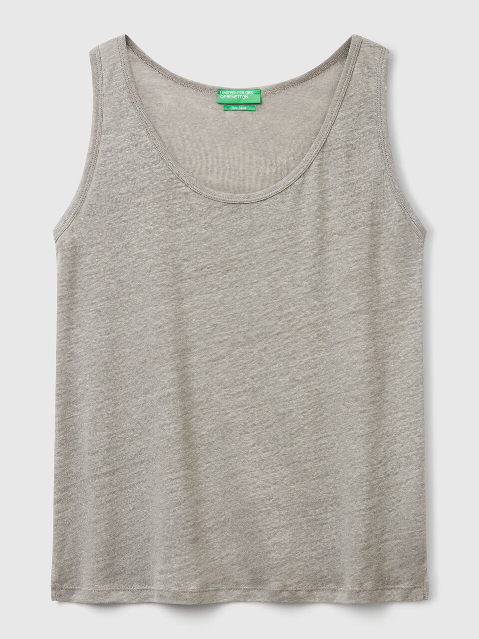 TANK-TOP Damen image number 1