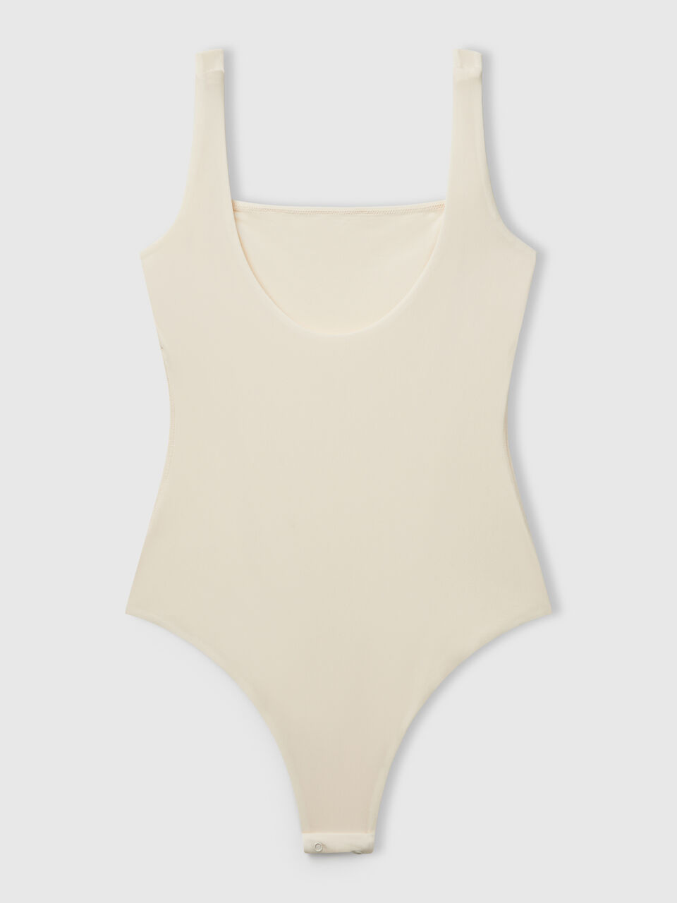 BODYSUIT Damen image number 2