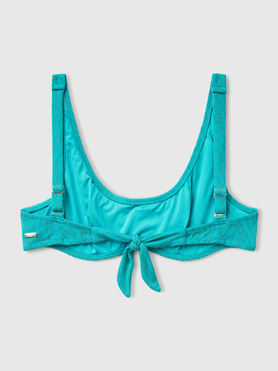BRASSIERE Damen image number 2