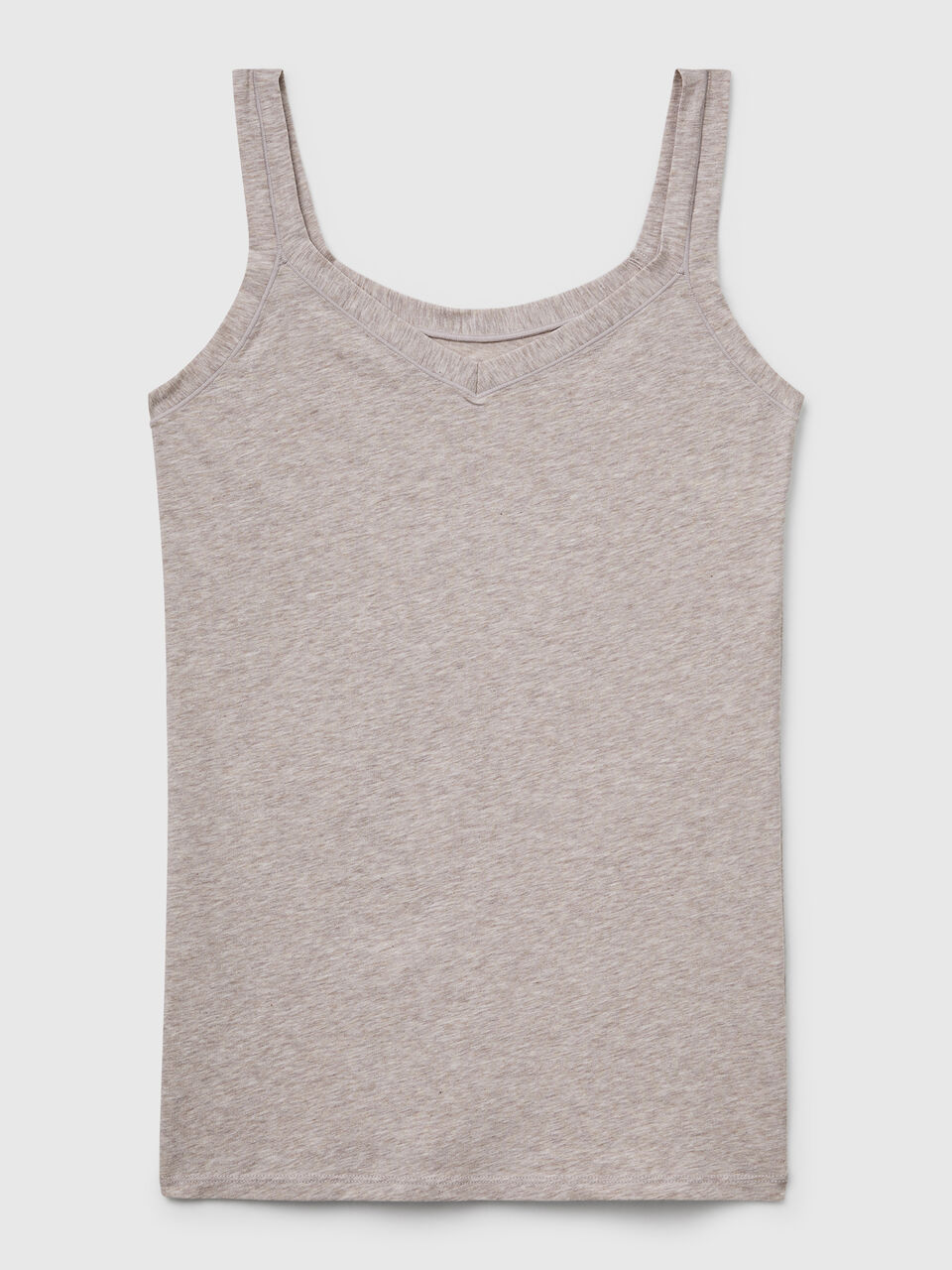 TANK-TOP Damen image number 1