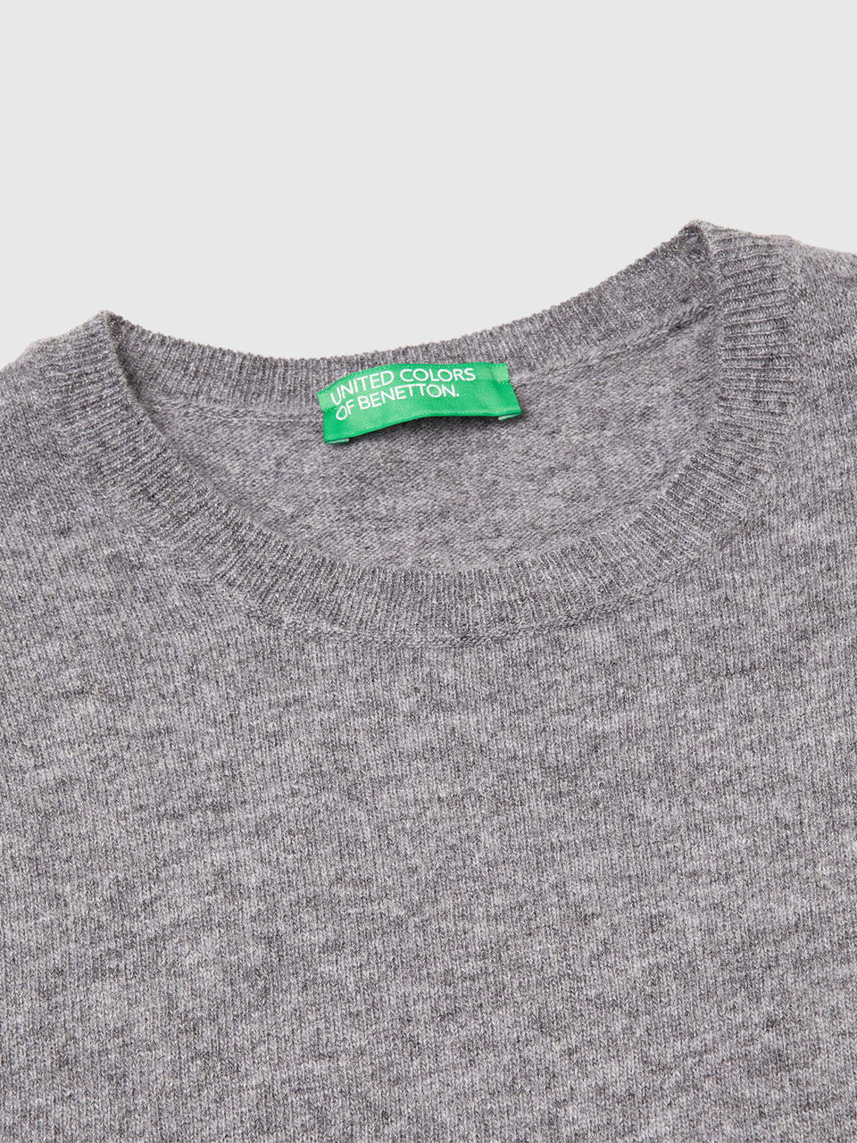 SWEATER L/S Damen image number null