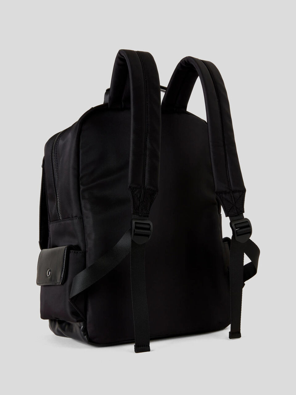 Rucksack fürs Büro image number 2