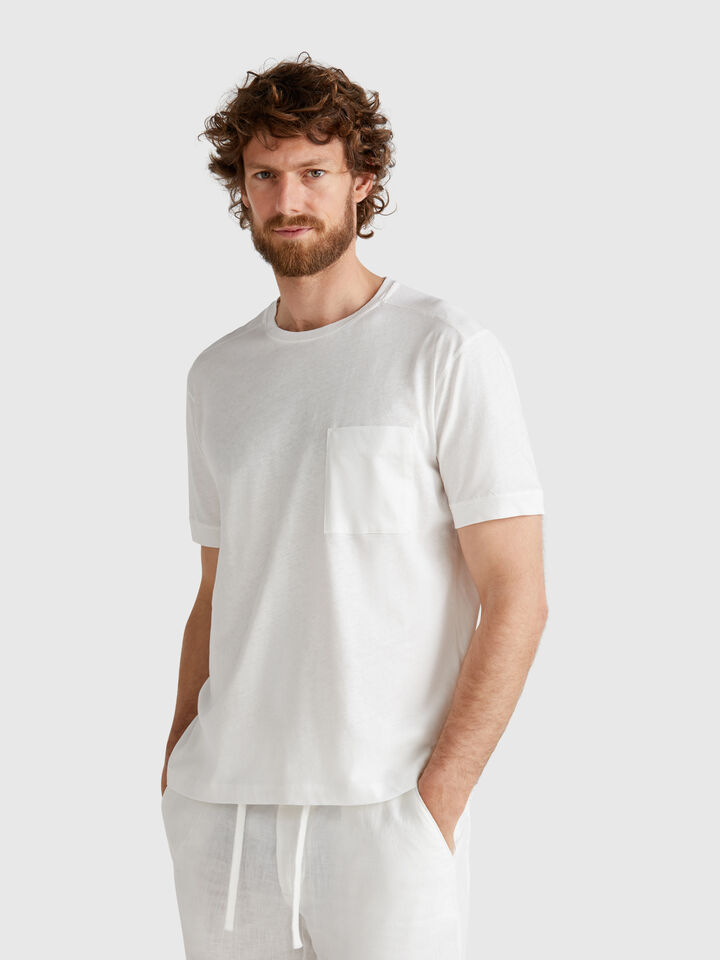 T-SHIRT T-SHIRT Herren