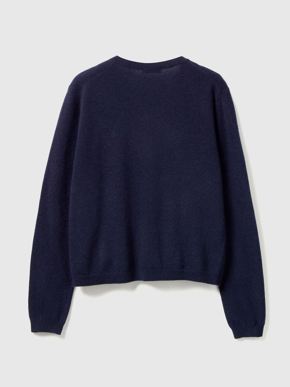 L/S SWEATER Damen image number null