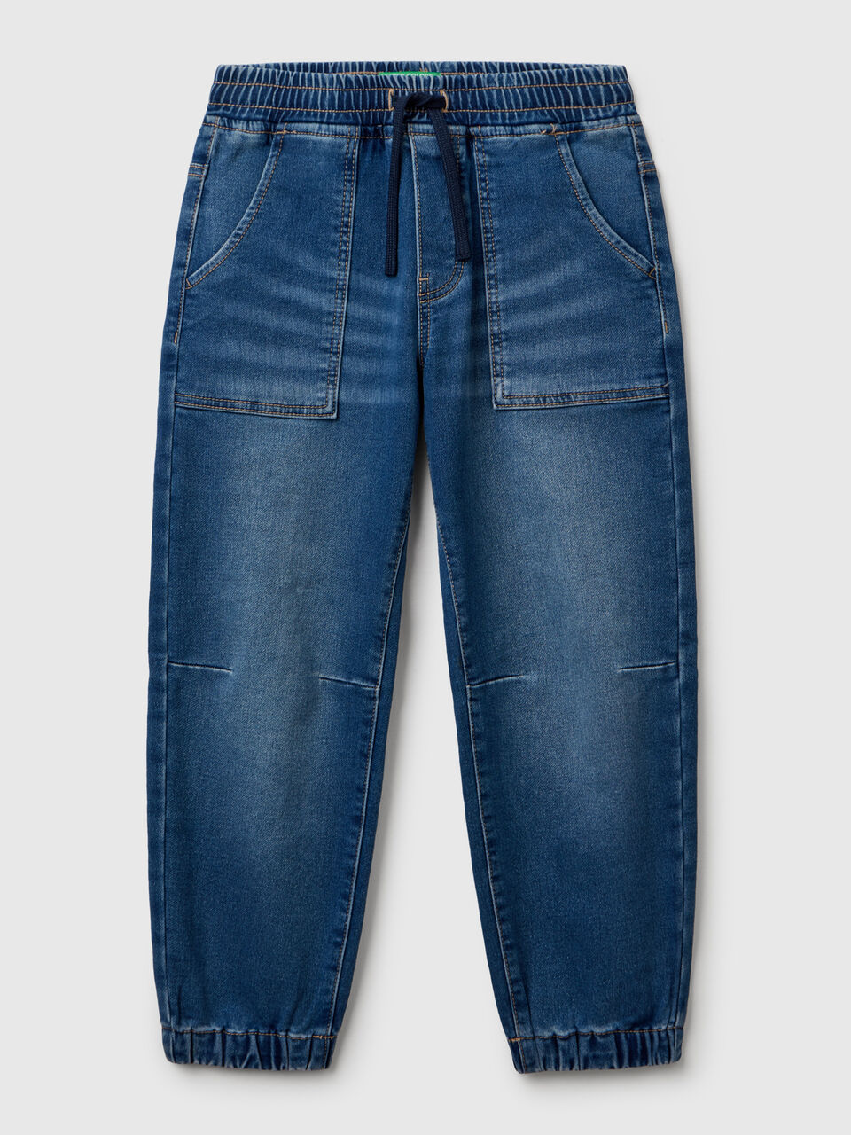 TROUSERS Jungen image number 1