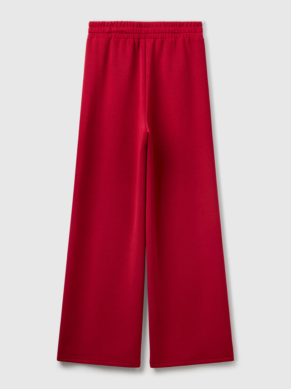 TROUSERS Damen image number 2