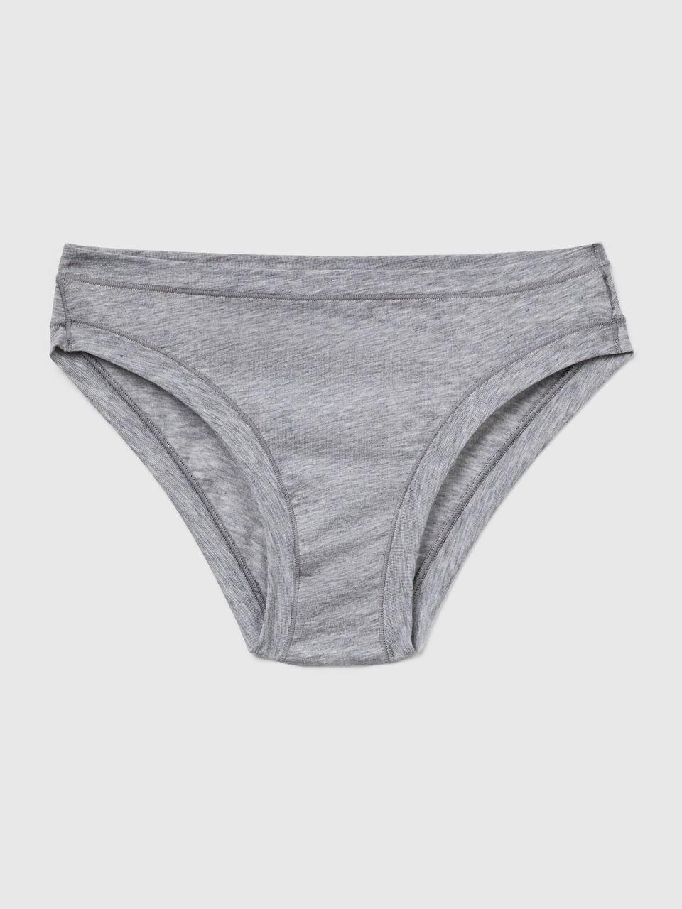SLIP Damen image number 1