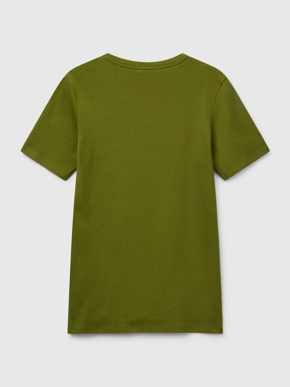 T-SHIRT Damen image number 2
