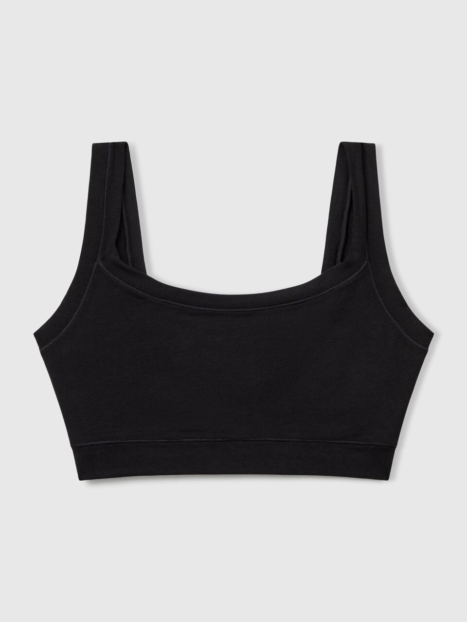 BRASSIERE Damen image number 1