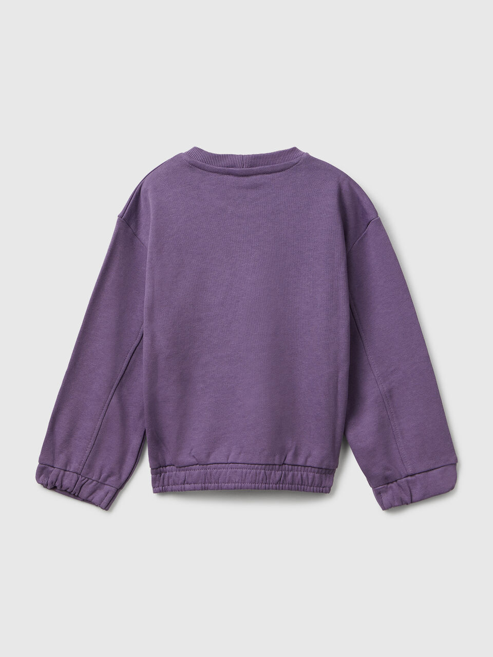 SWEATER L/S Mädchen image number 2