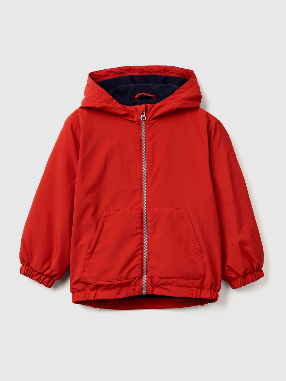 JACKET Jungen image number null