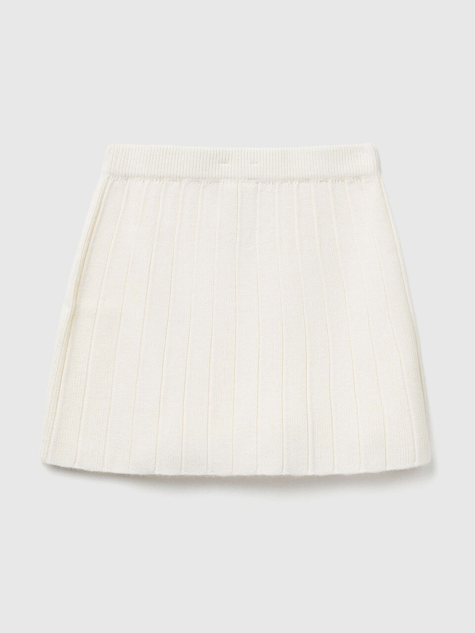 SKIRT Mädchen image number null