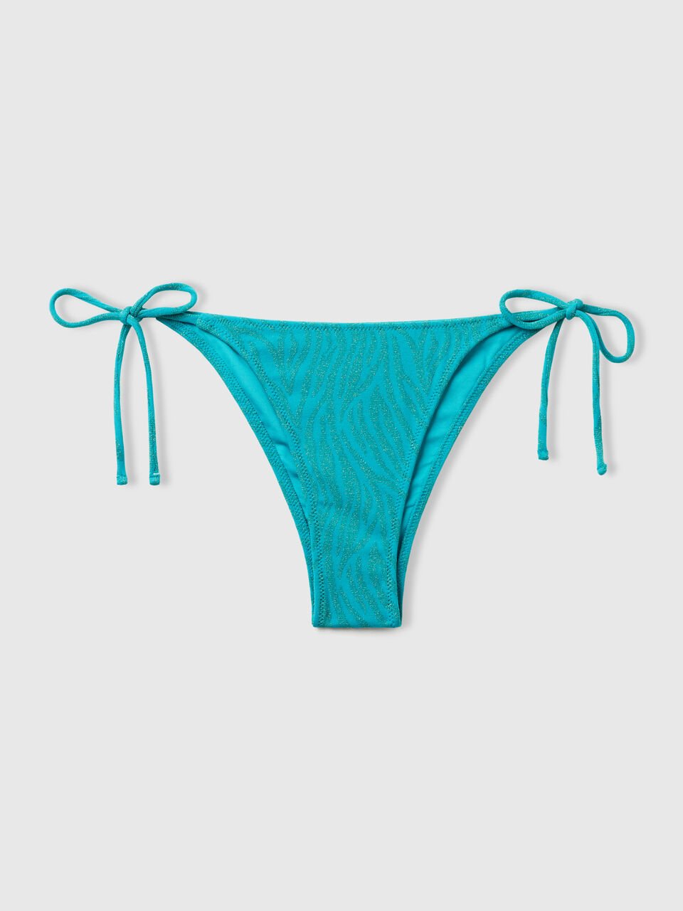 SWIMMING BRIEFS Damen image number 1