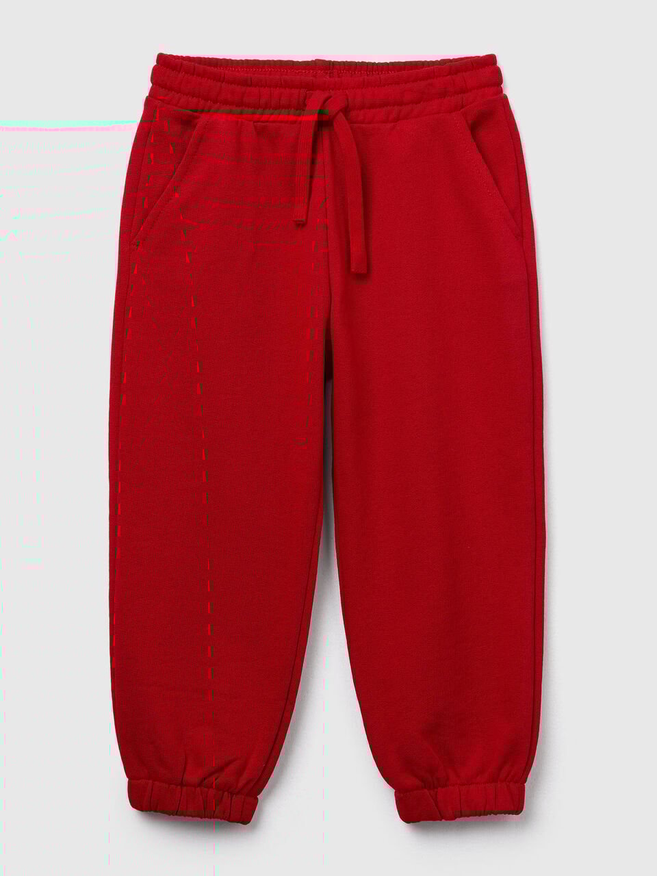 TROUSERS Jungen image number 1
